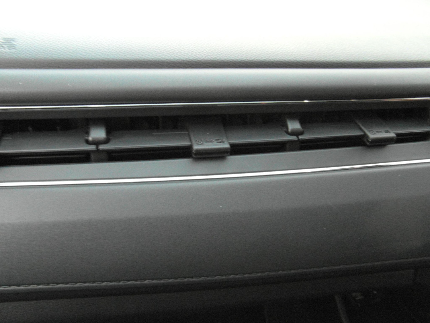 Used Honda HR-V 2017 for sale - 77612756: Photo 57