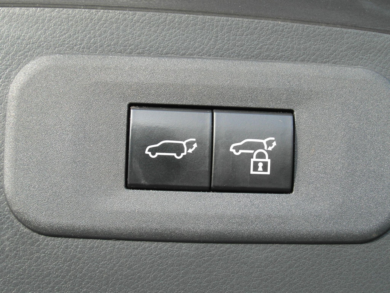 Used Lexus NX 2023 for sale - 76855804: Photo 20