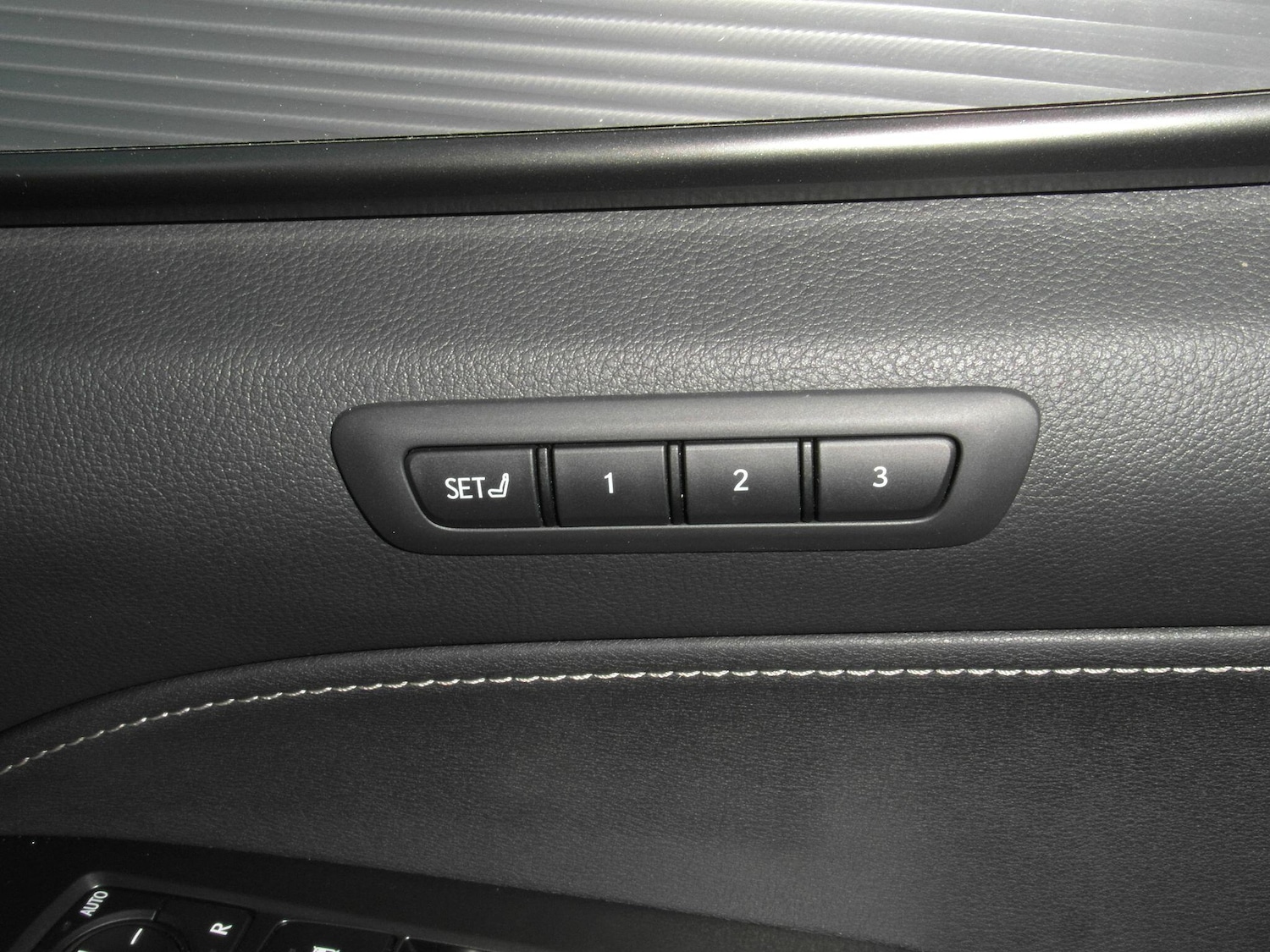 Used Lexus NX 2023 for sale - 76855804: Photo 21