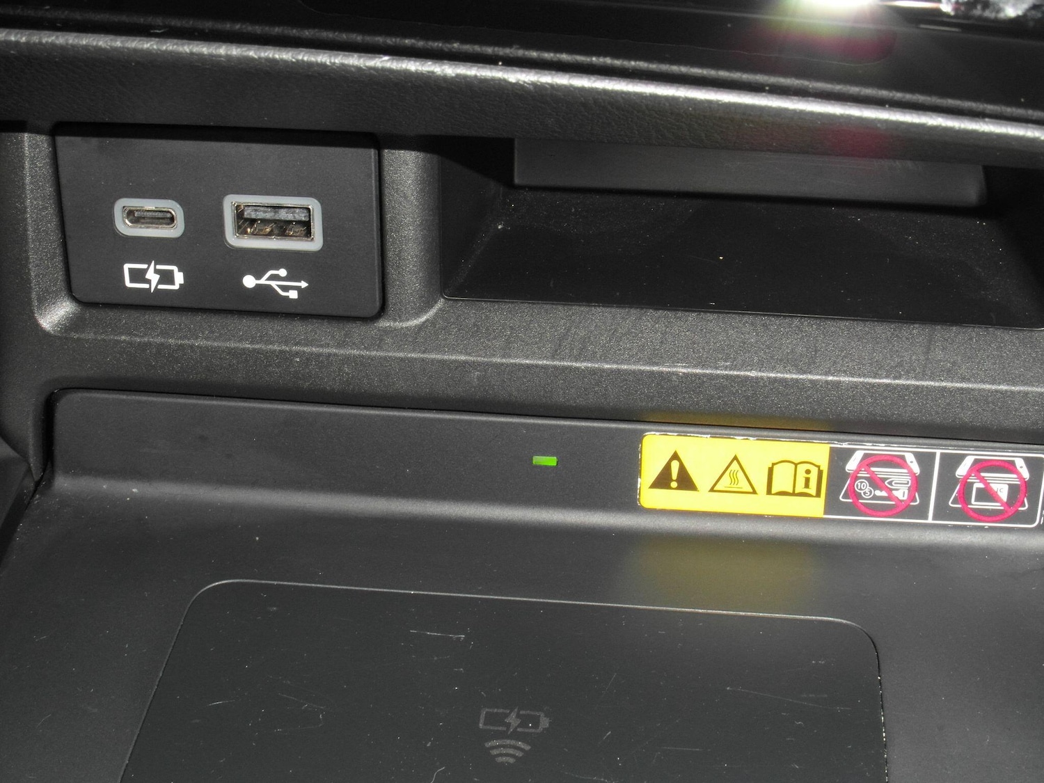 Used Lexus NX 2023 for sale - 76855804: Photo 22