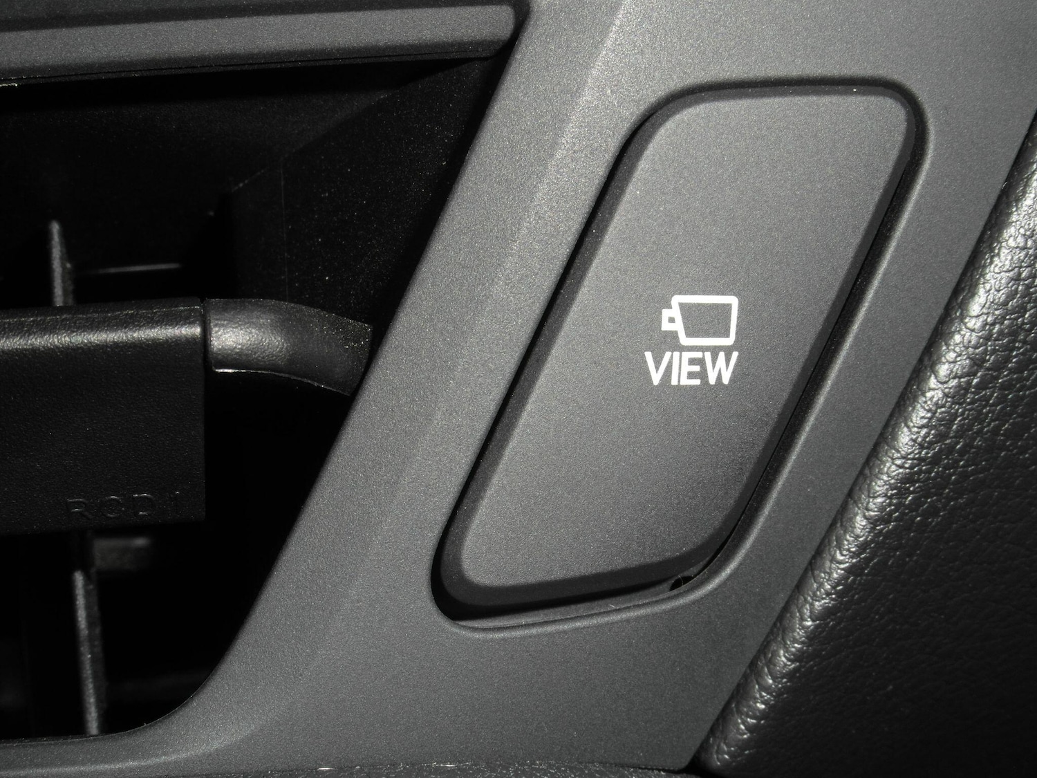 Used Lexus NX 2023 for sale - 76855804: Photo 23