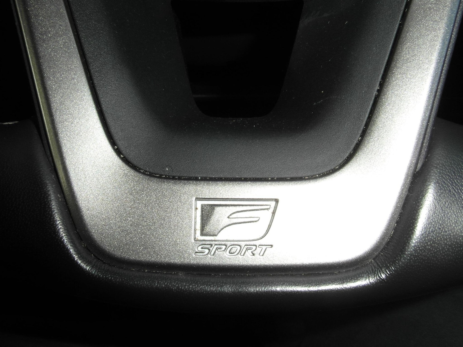 Used Lexus NX 2023 for sale - 76855804: Photo 24