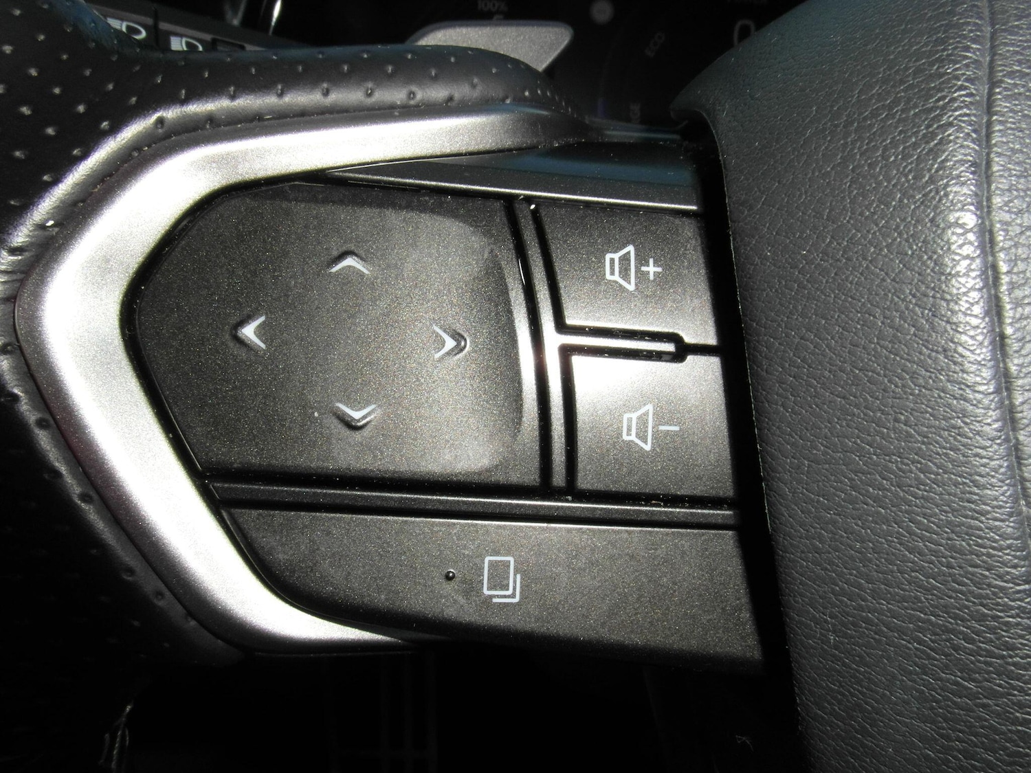 Used Lexus NX 2023 for sale - 76855804: Photo 26