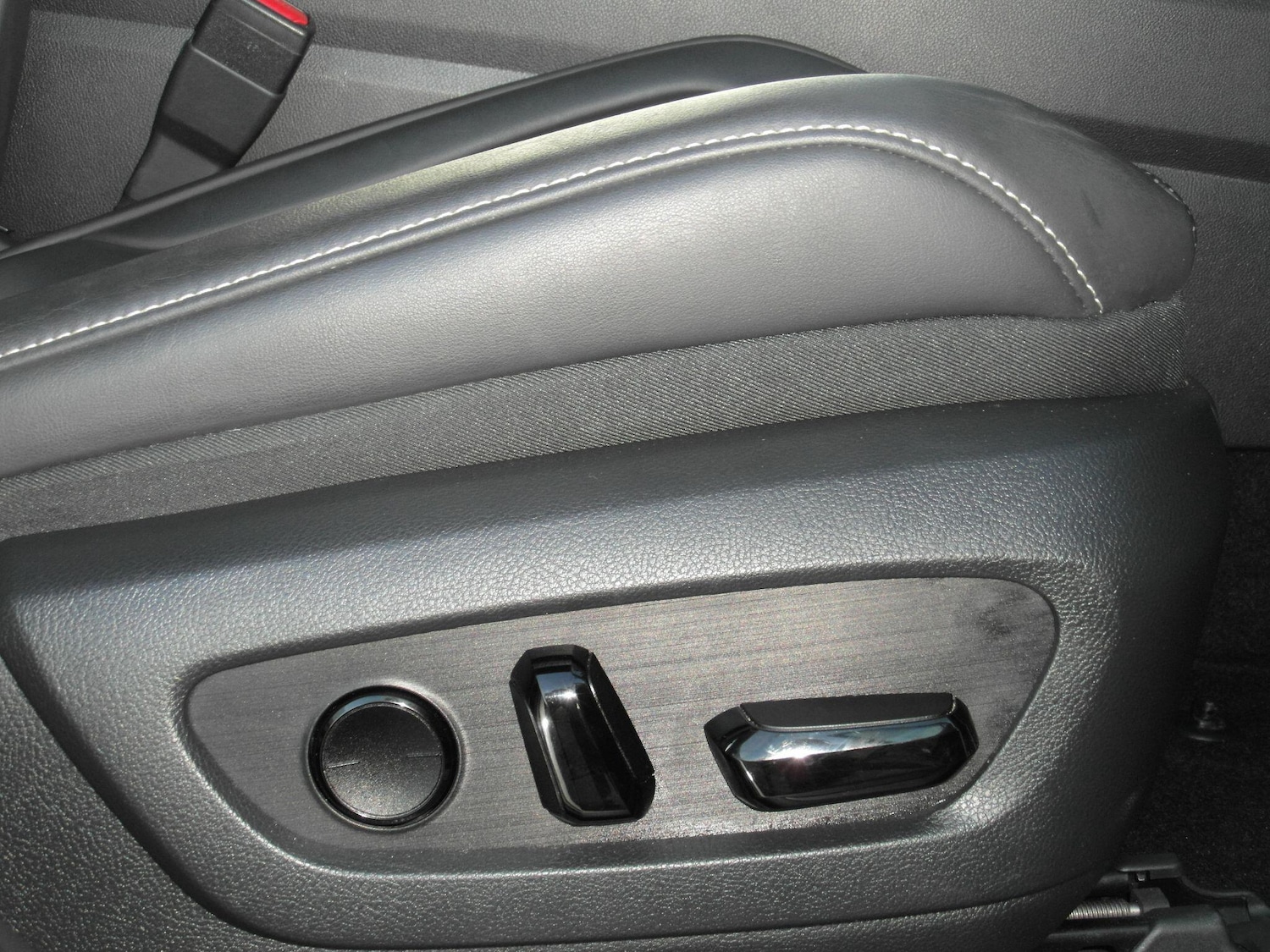 Used Lexus NX 2023 for sale - 76855804: Photo 27