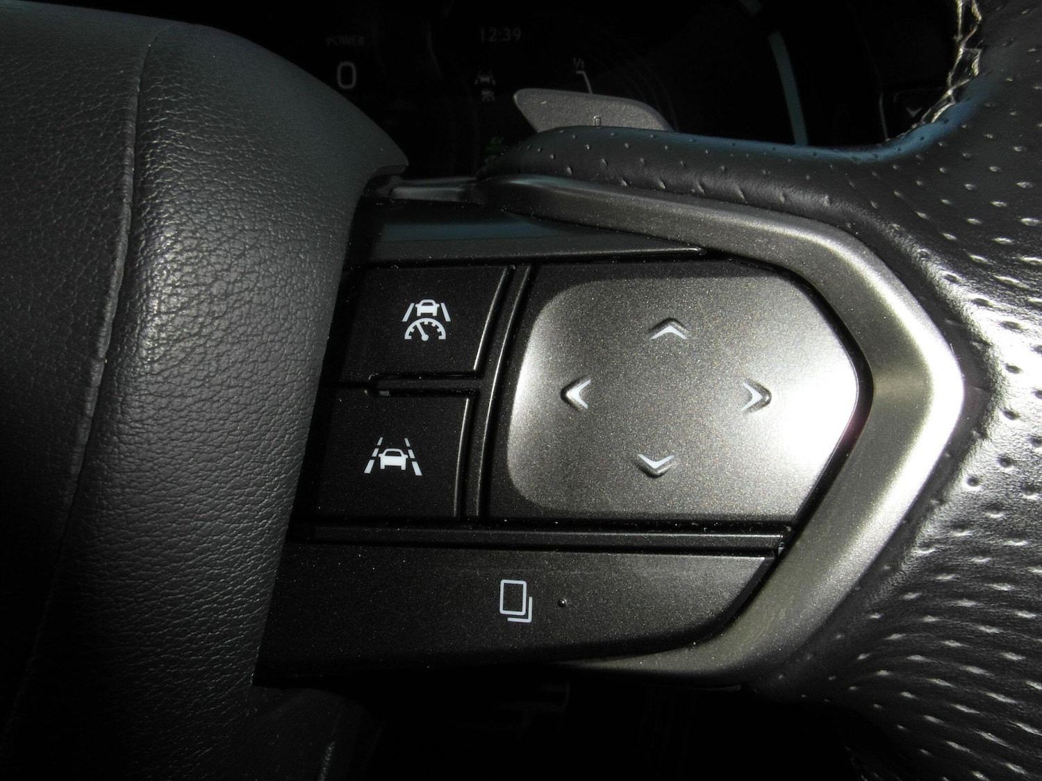 Used Lexus NX 2023 for sale - 76855804: Photo 28