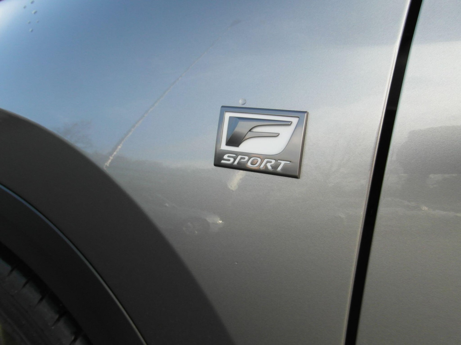 Used Lexus NX 2023 for sale - 76855804: Photo 36