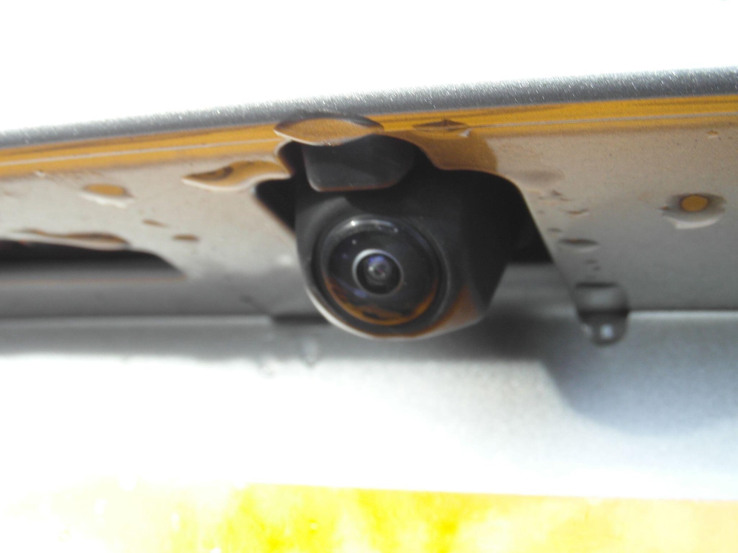 Used Lexus NX 2023 for sale - 76855804: Photo 38