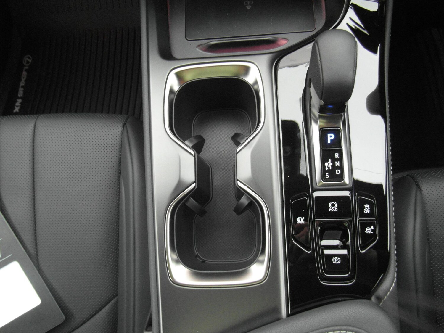 Used Lexus NX for sale - 77671017: Photo 13