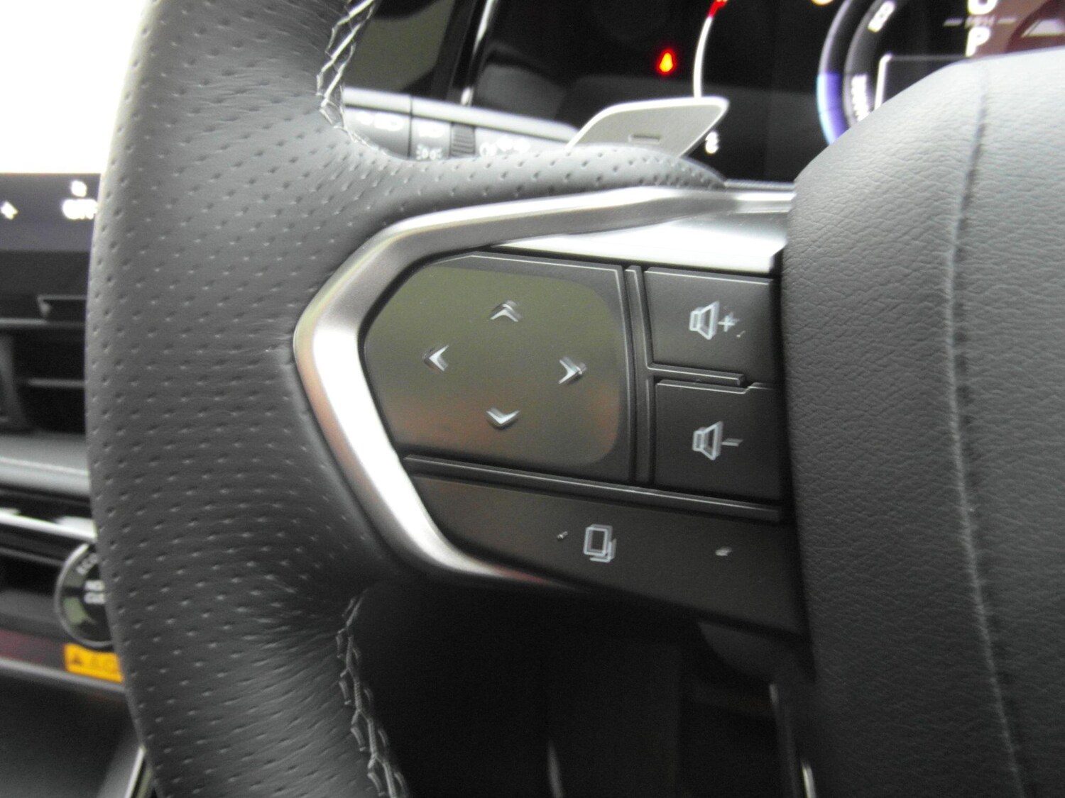 Used Lexus NX for sale - 77671017: Photo 19