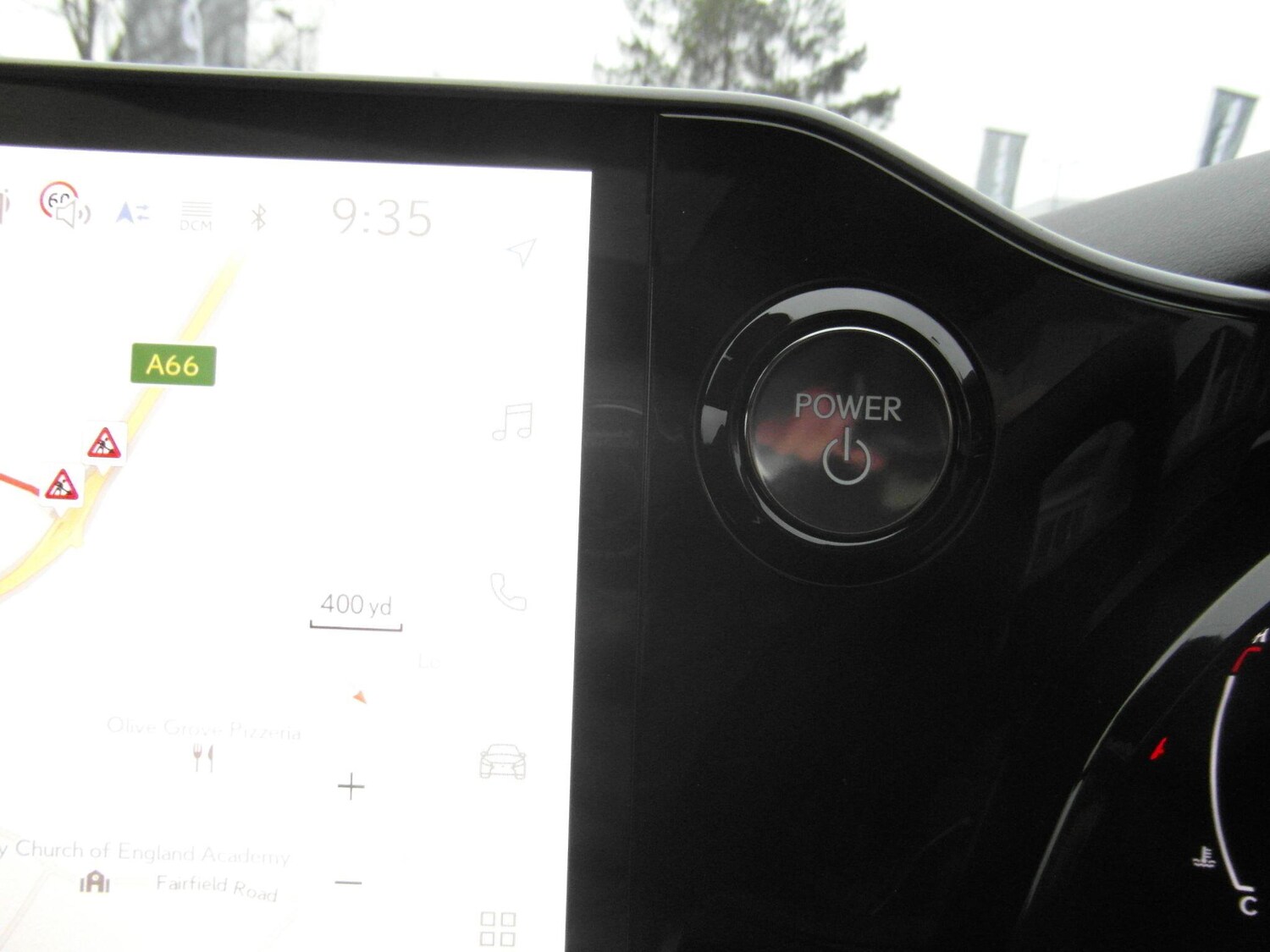 Used Lexus NX for sale - 77671017: Photo 23