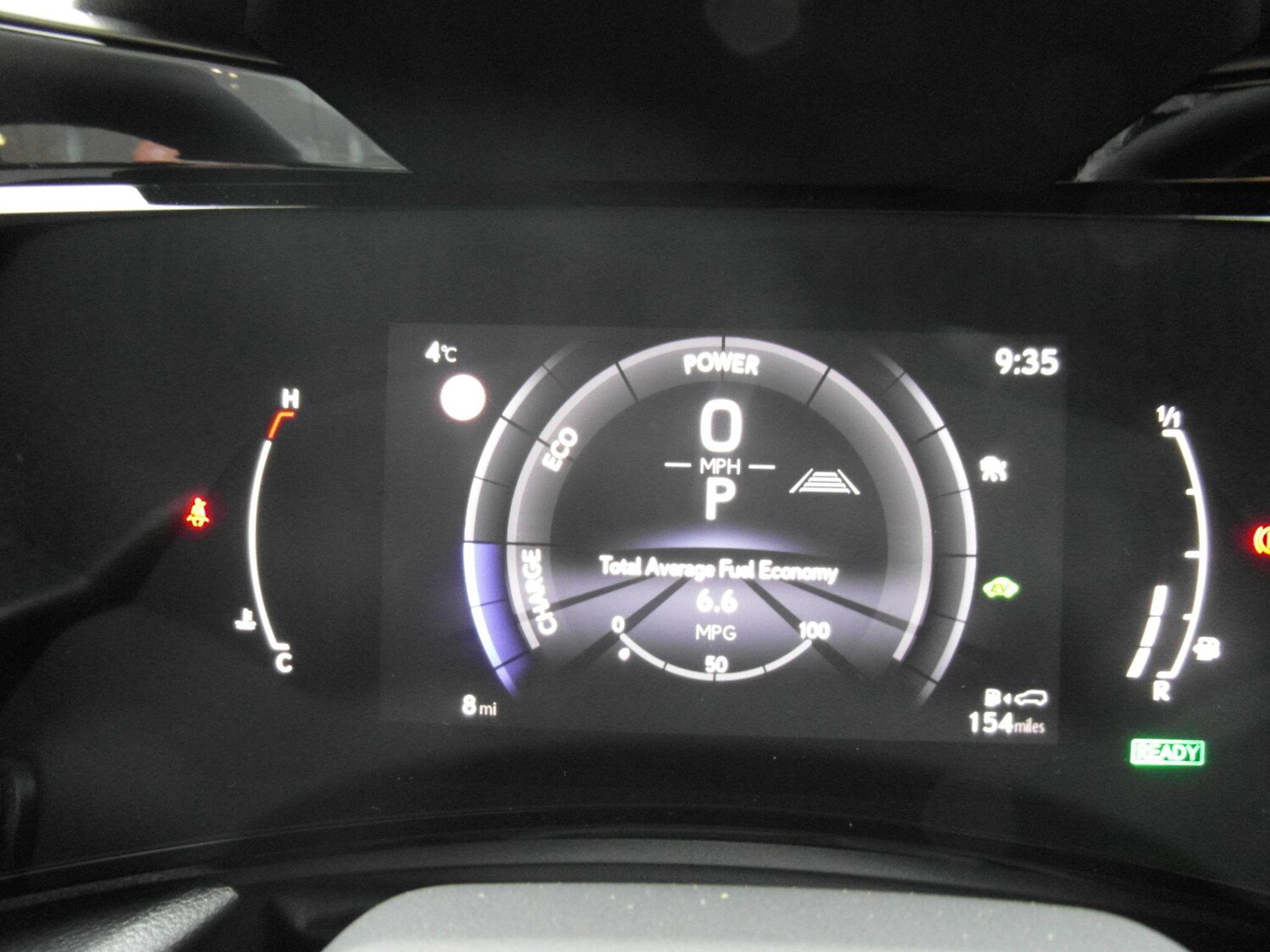 Used Lexus NX for sale - 77671017: Photo 25