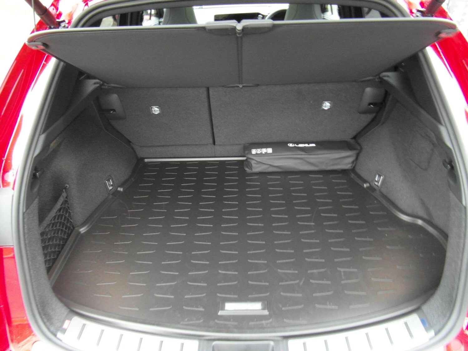 Used Lexus NX for sale - 77671017: Photo 26