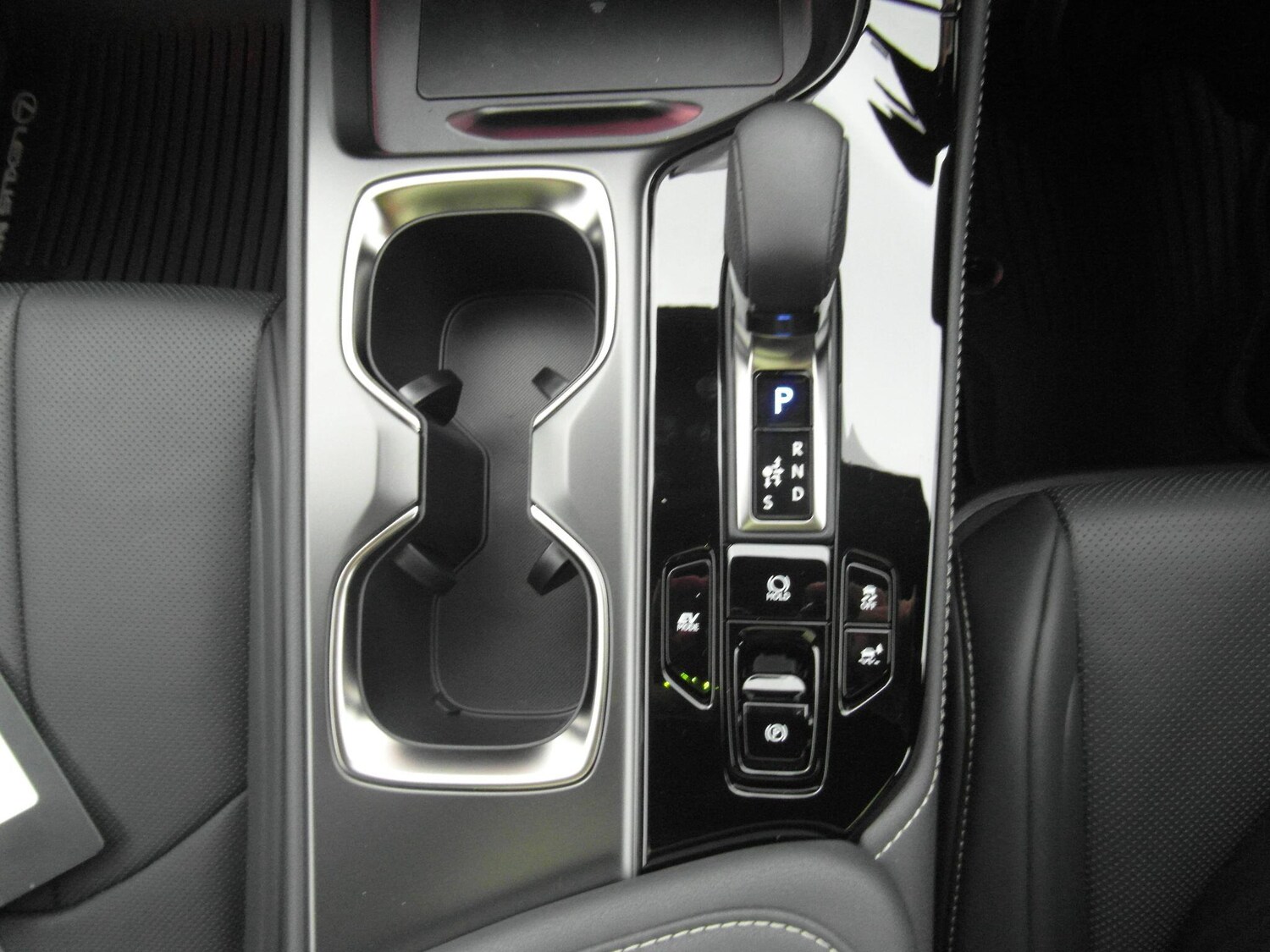 Used Lexus NX for sale - 77671017: Photo 31