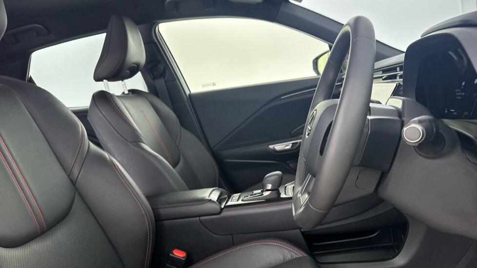 Used Lexus LBX 2024 for sale - 78171316: Photo 12