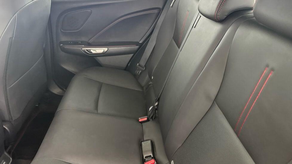 Used Lexus LBX 2024 for sale - 78171316: Photo 13