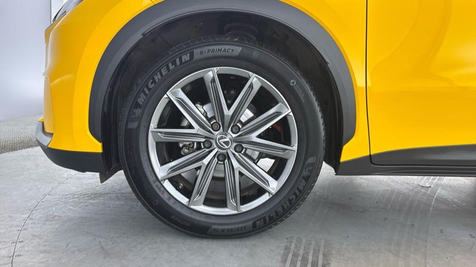 Used Lexus LBX 2024 for sale - 78171316: Photo 14