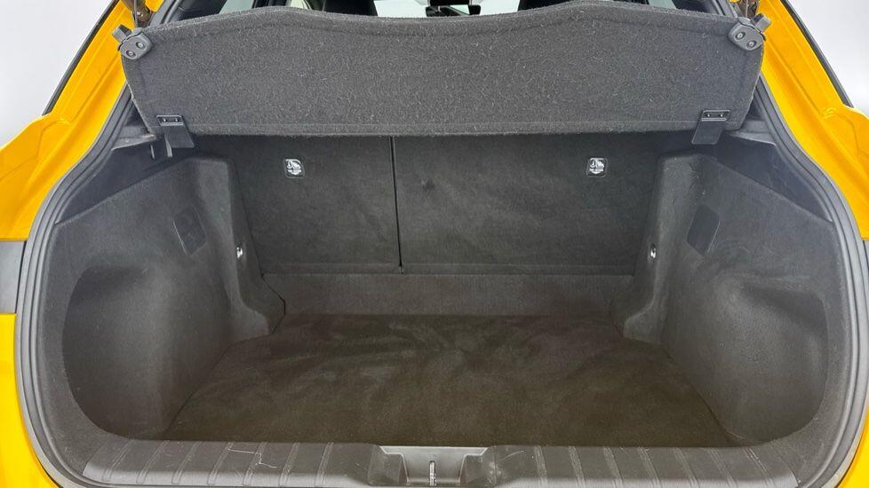 Used Lexus LBX 2024 for sale - 78171316: Photo 18