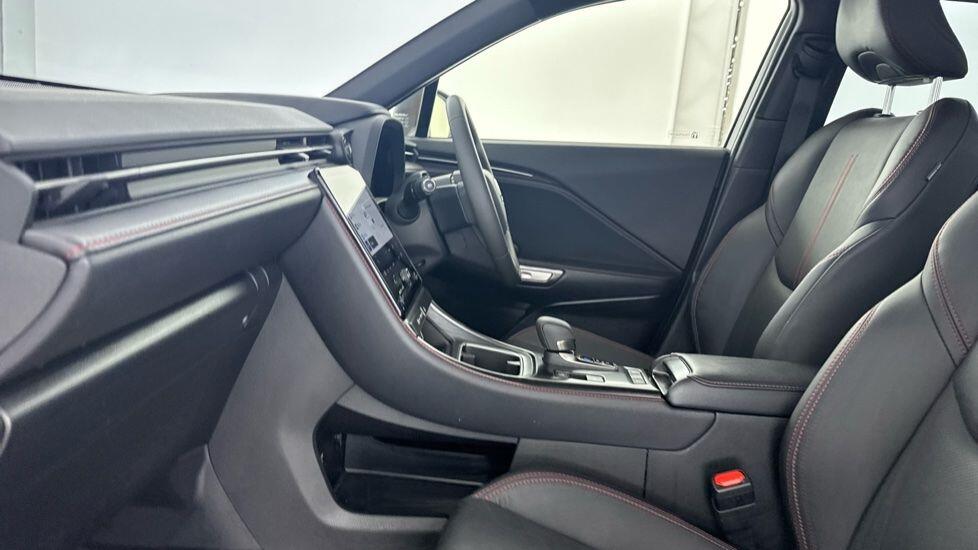 Used Lexus LBX 2024 for sale - 78171316: Photo 21