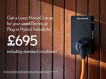 Used Lexus RZ 2024 for sale - 79847774: Photo