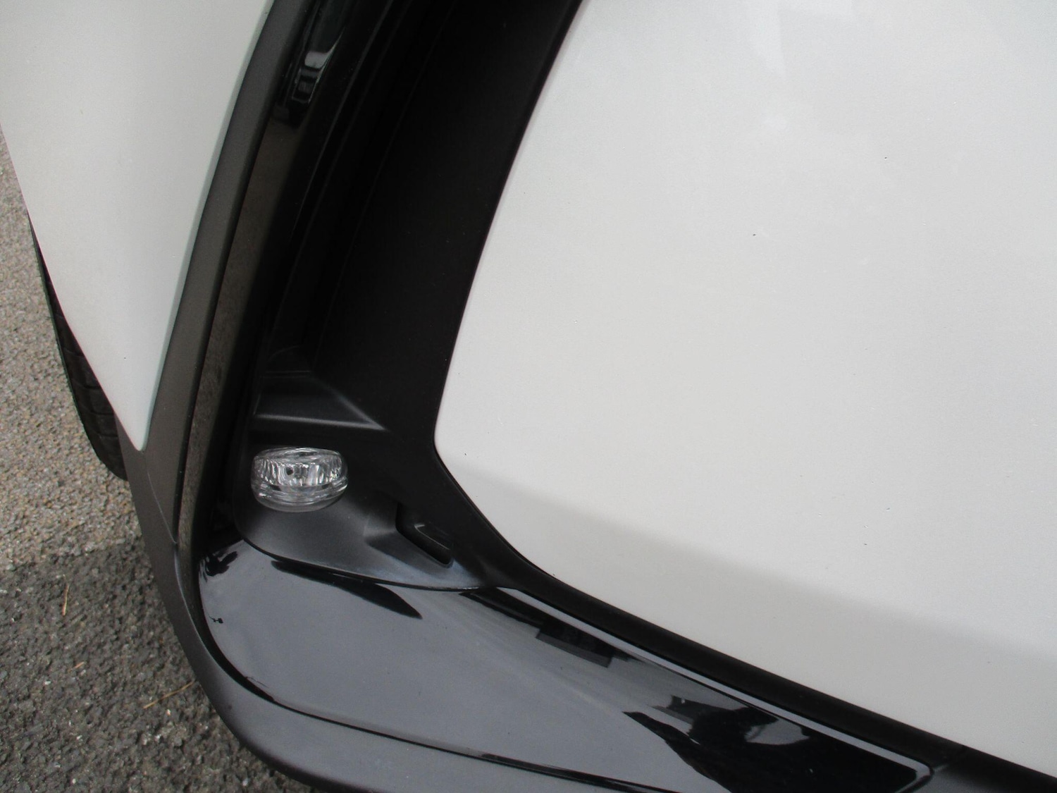 Used Lexus NX 2024 for sale - 76270945: Photo 12