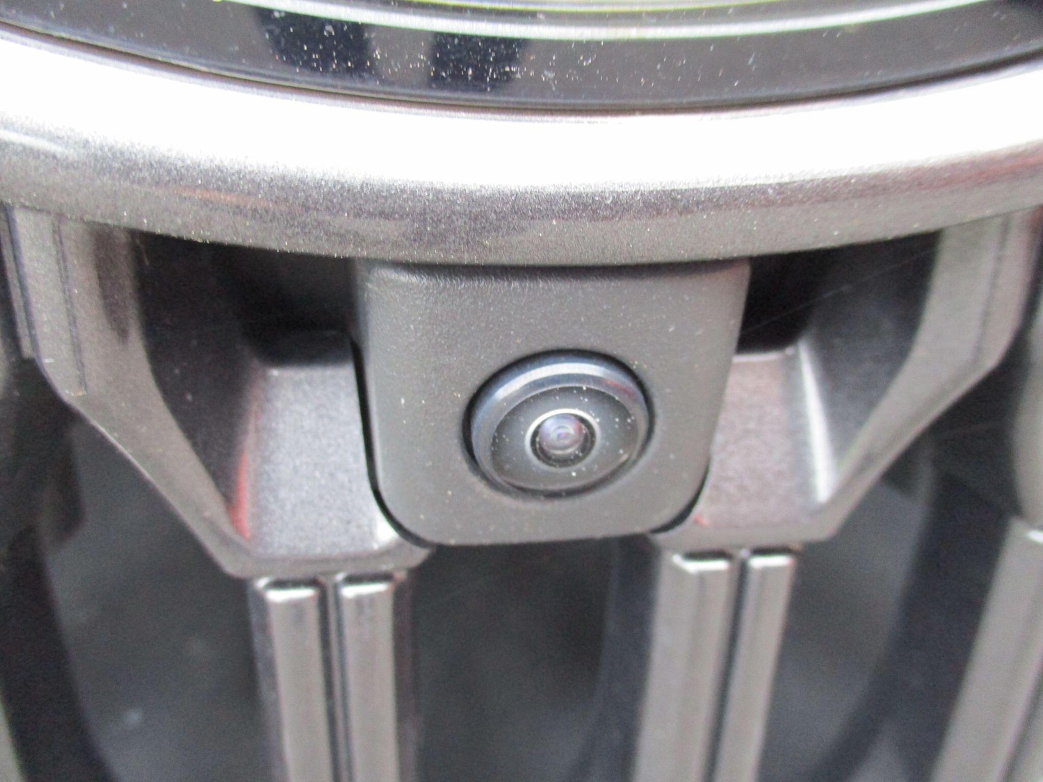 Used Lexus NX 2024 for sale - 76270945: Photo 14