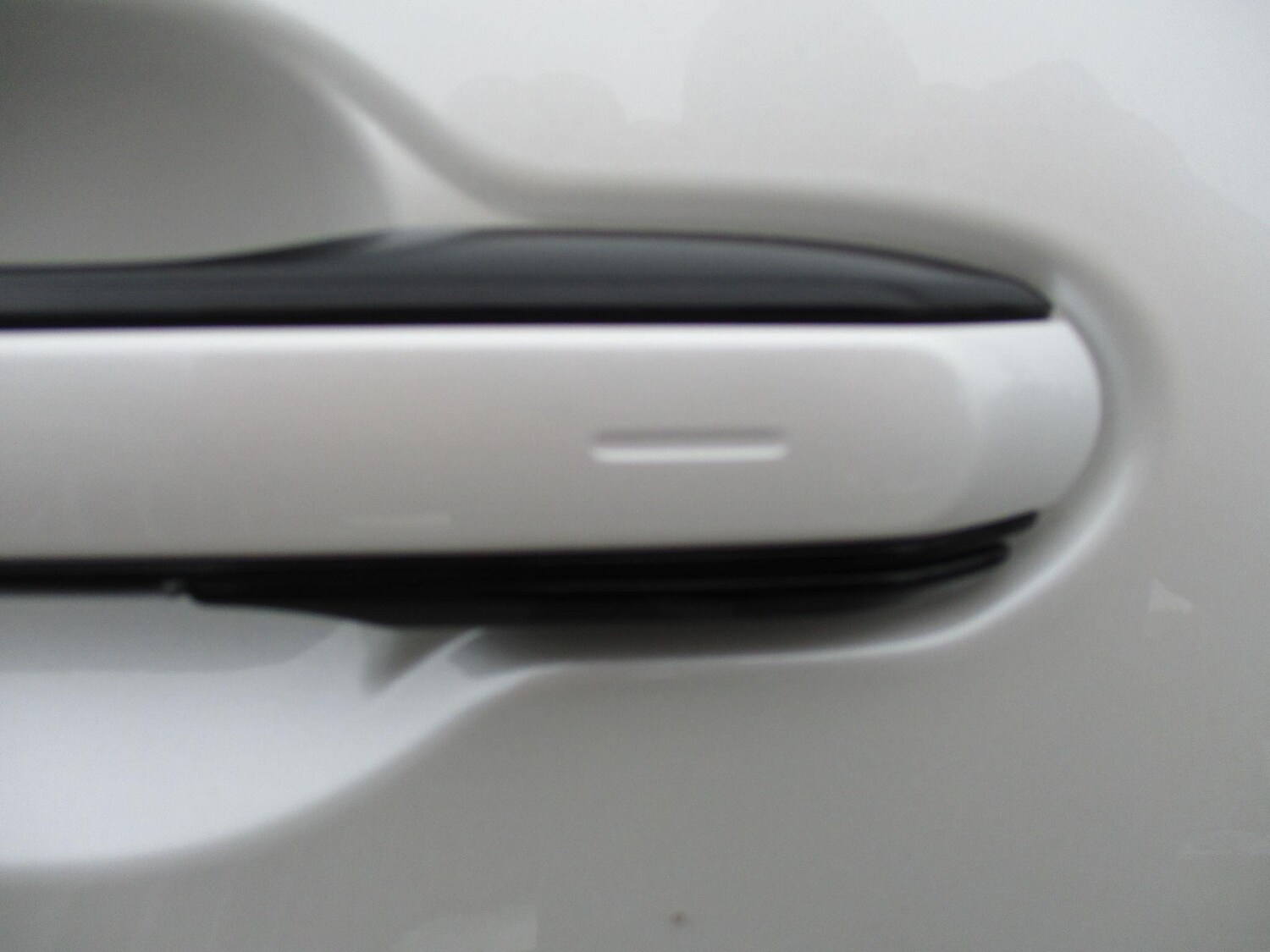 Used Lexus NX 2024 for sale - 76270945: Photo 16