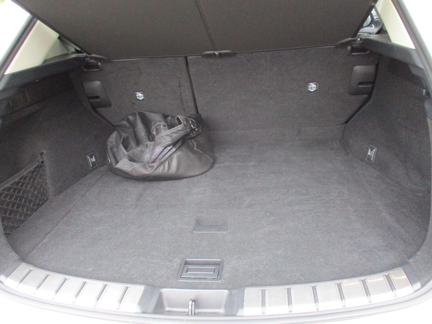 Used Lexus NX 2024 for sale - 76270945: Photo 19