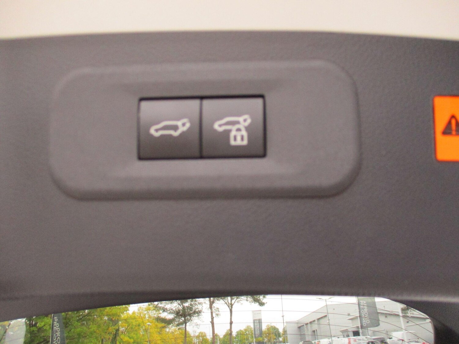 Used Lexus NX 2024 for sale - 76270945: Photo 20