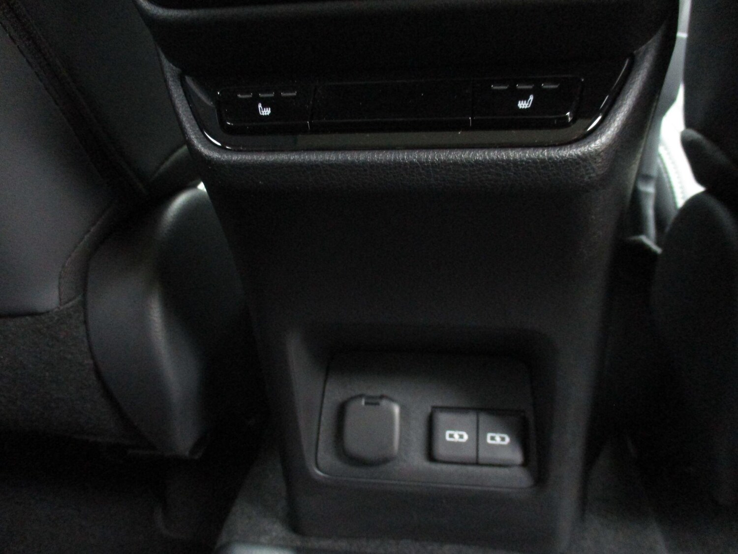 Used Lexus NX 2024 for sale - 76270945: Photo 23