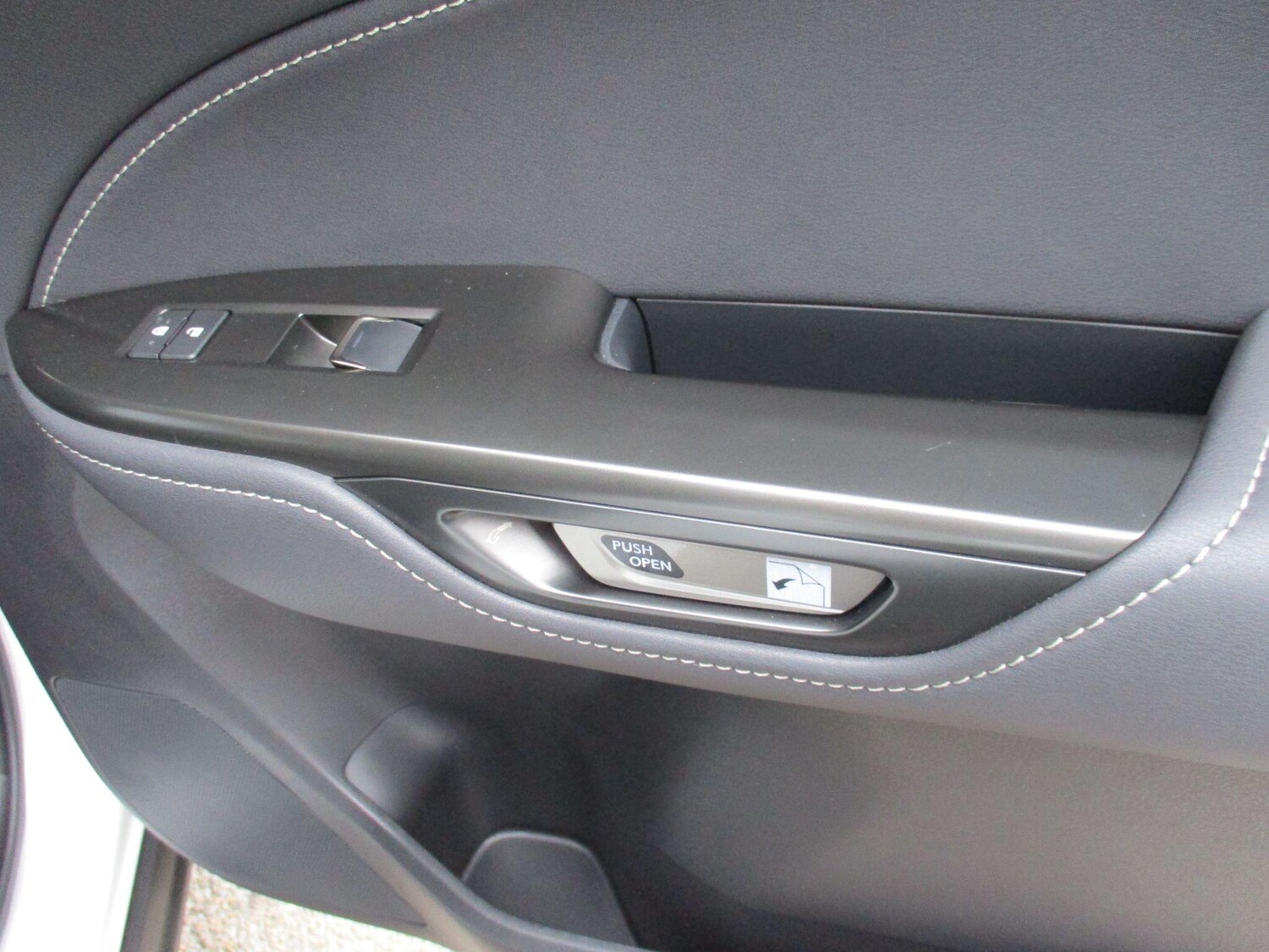 Used Lexus NX 2024 for sale - 76270945: Photo 26