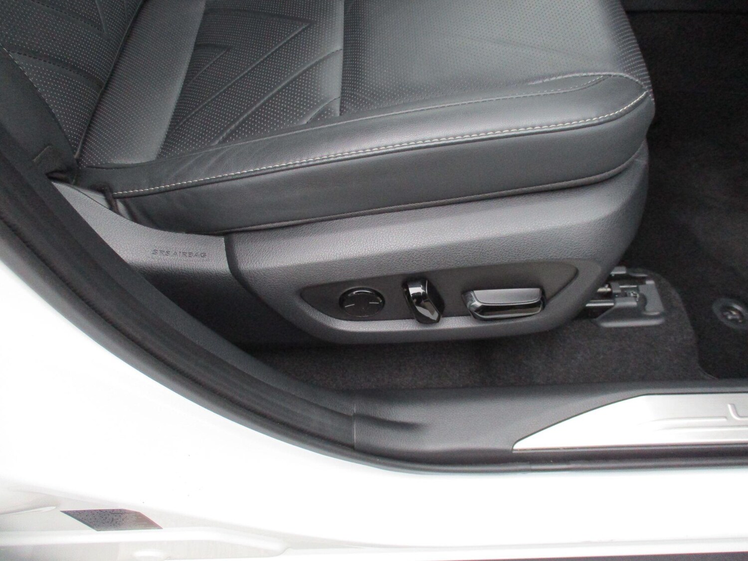 Used Lexus NX 2024 for sale - 76270945: Photo 27