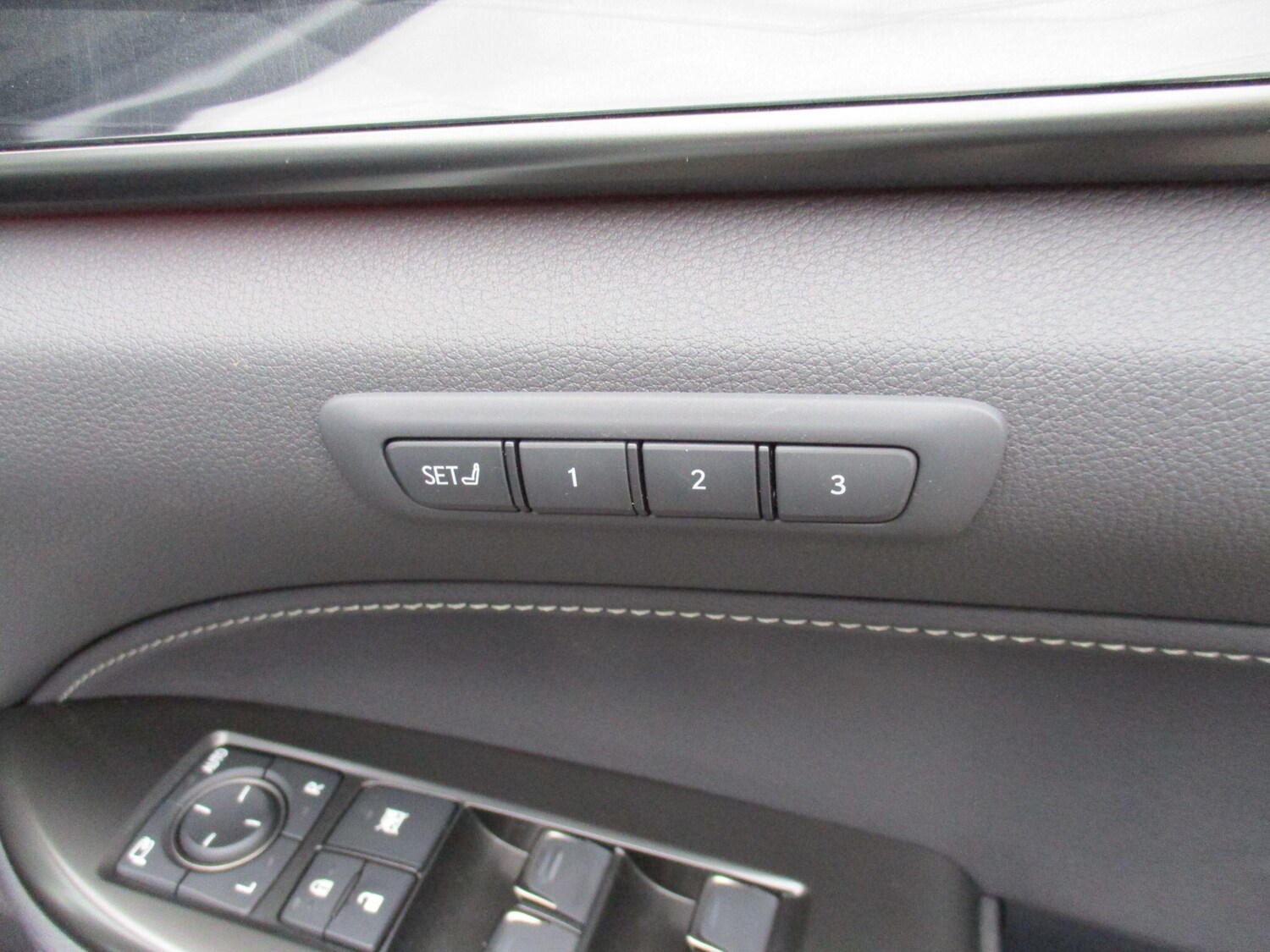 Used Lexus NX 2024 for sale - 76270945: Photo 28