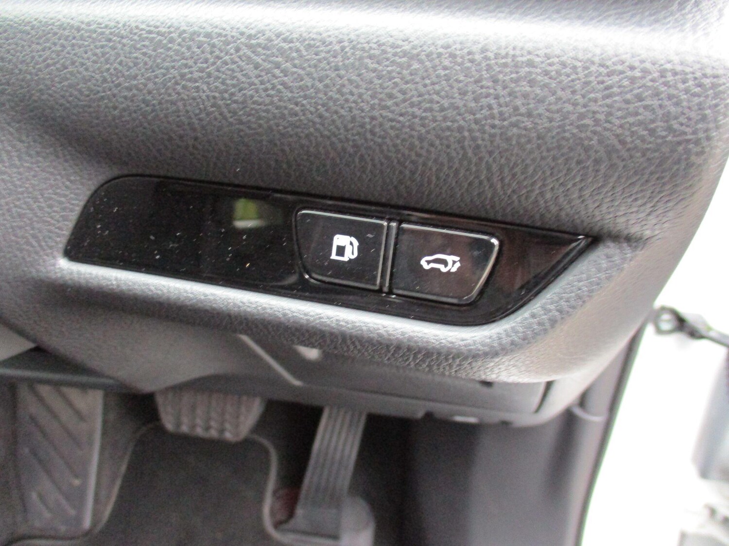 Used Lexus NX 2024 for sale - 76270945: Photo 30