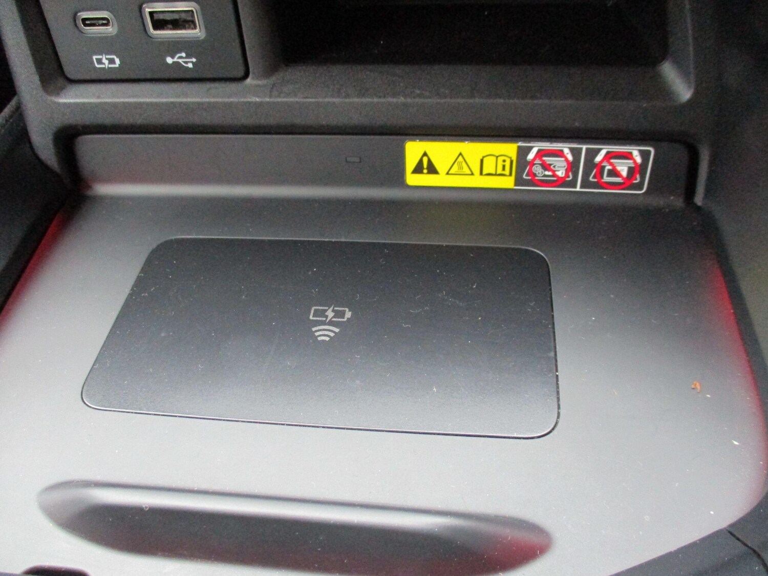 Used Lexus NX 2024 for sale - 76270945: Photo 31