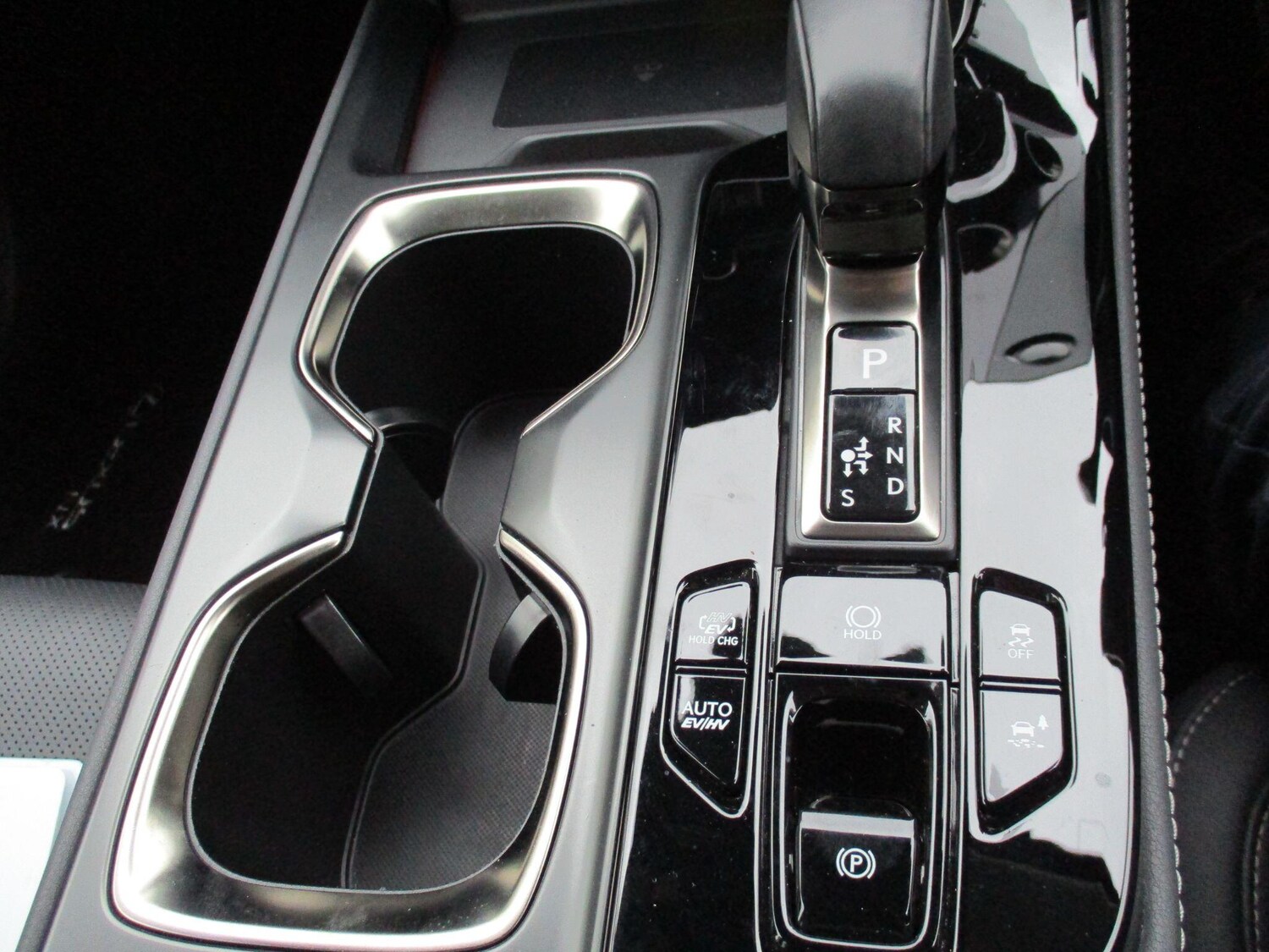 Used Lexus NX 2024 for sale - 76270945: Photo 32