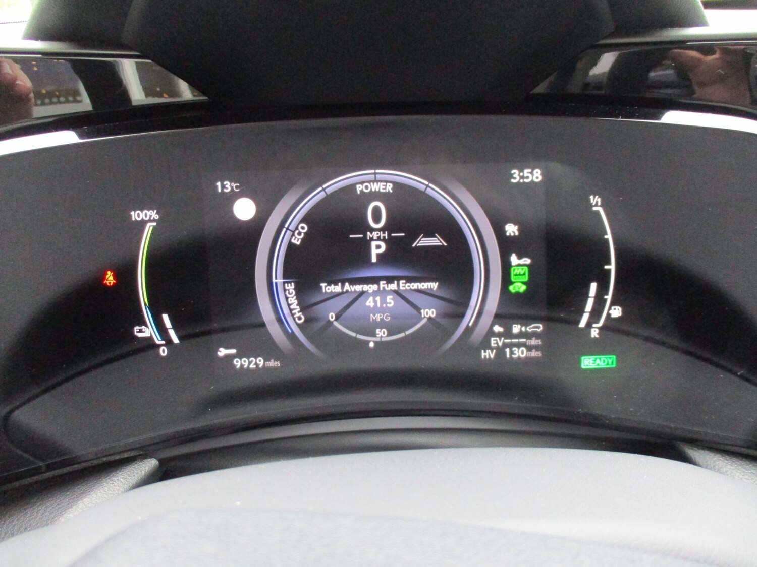 Used Lexus NX 2024 for sale - 76270945: Photo 33