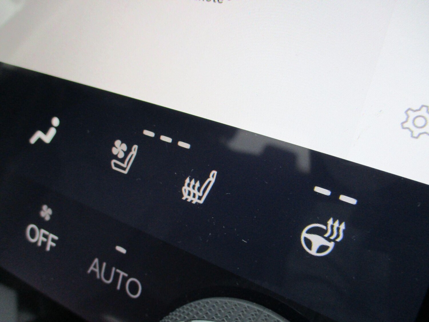 Used Lexus NX 2024 for sale - 76270945: Photo 36