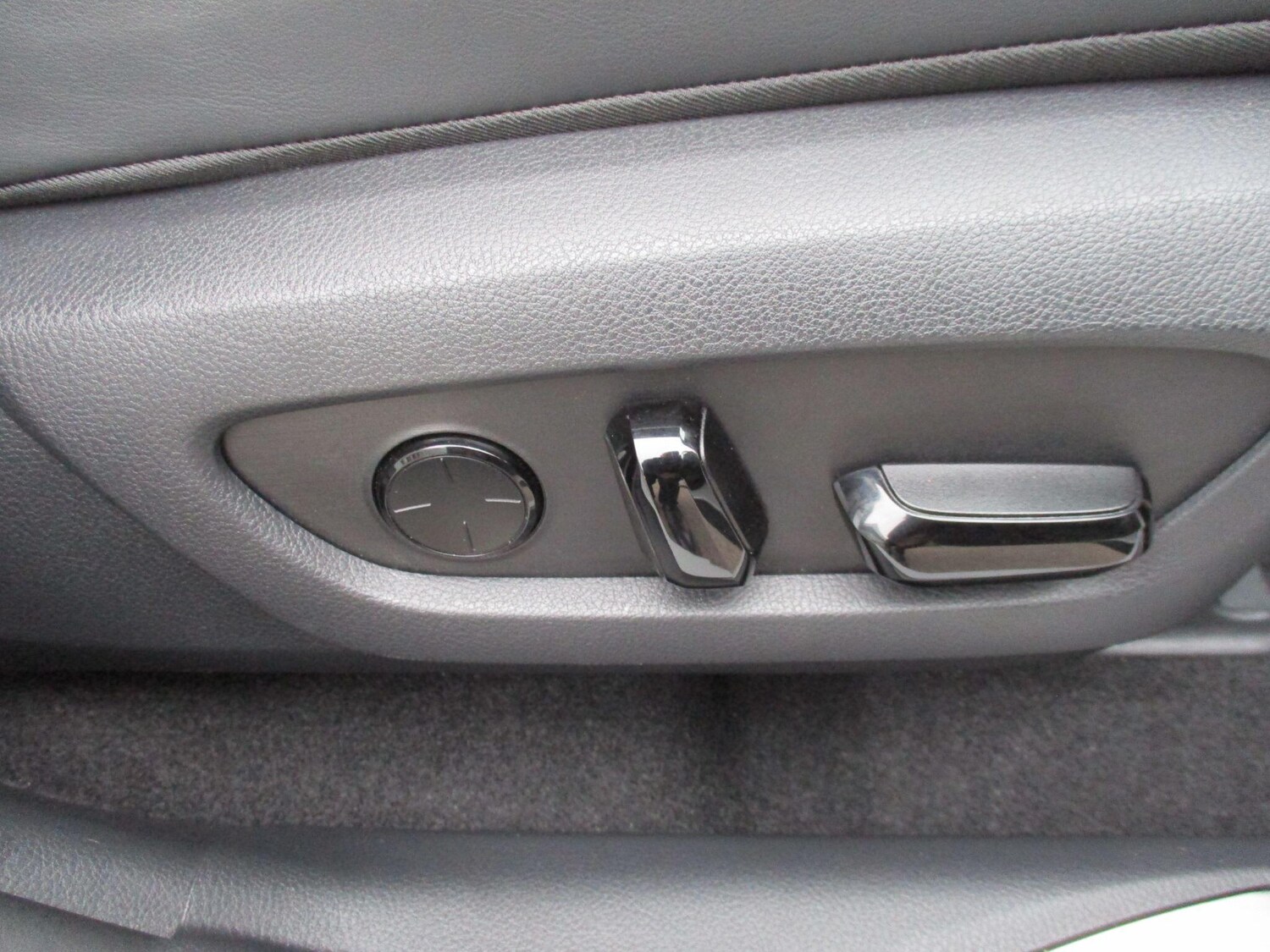 Used Lexus NX 2024 for sale - 76270945: Photo 38