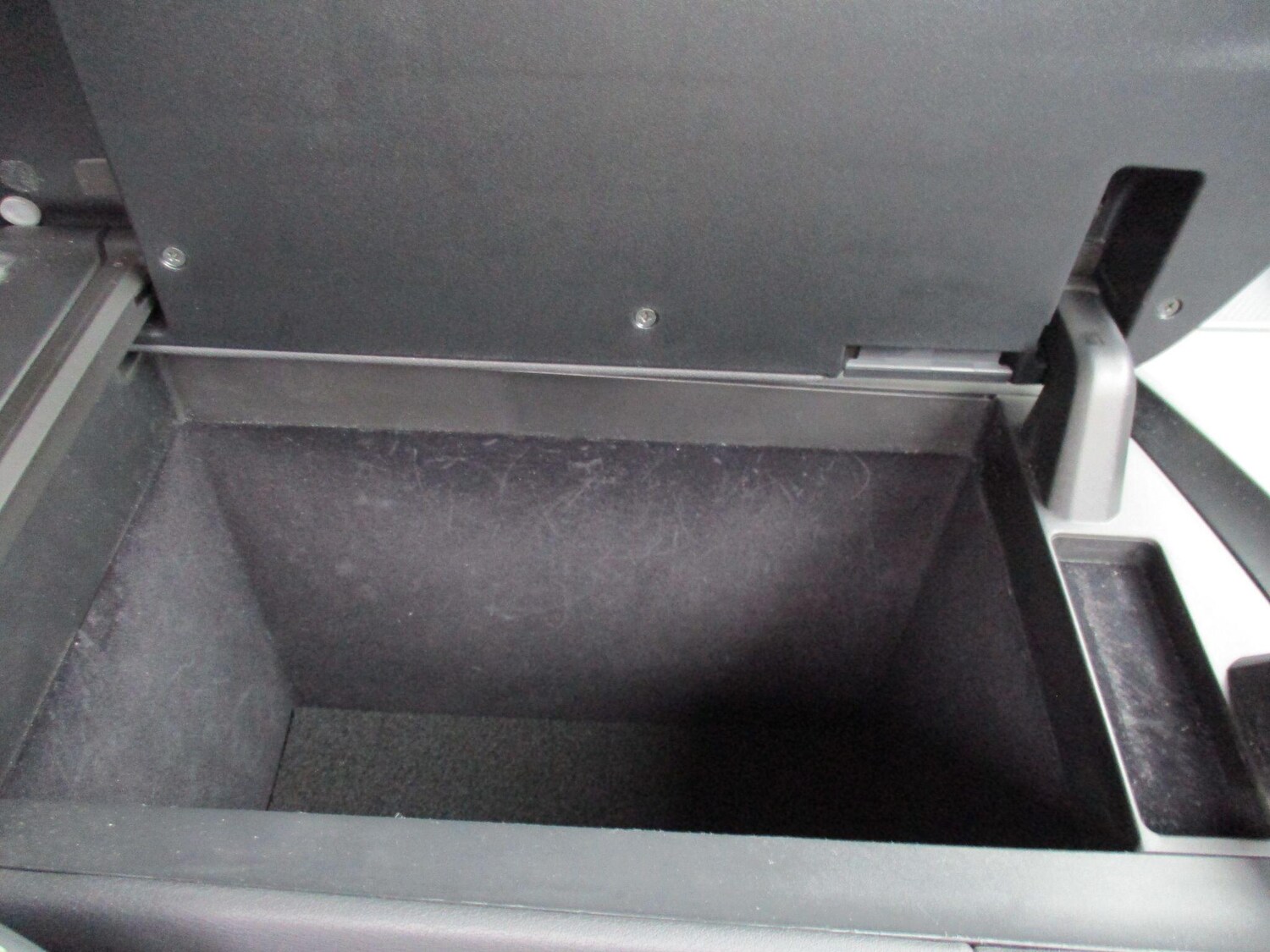 Used Lexus NX 2024 for sale - 76270945: Photo 40