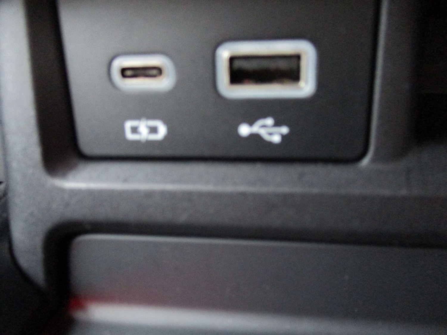 Used Lexus NX 2024 for sale - 76270945: Photo 41