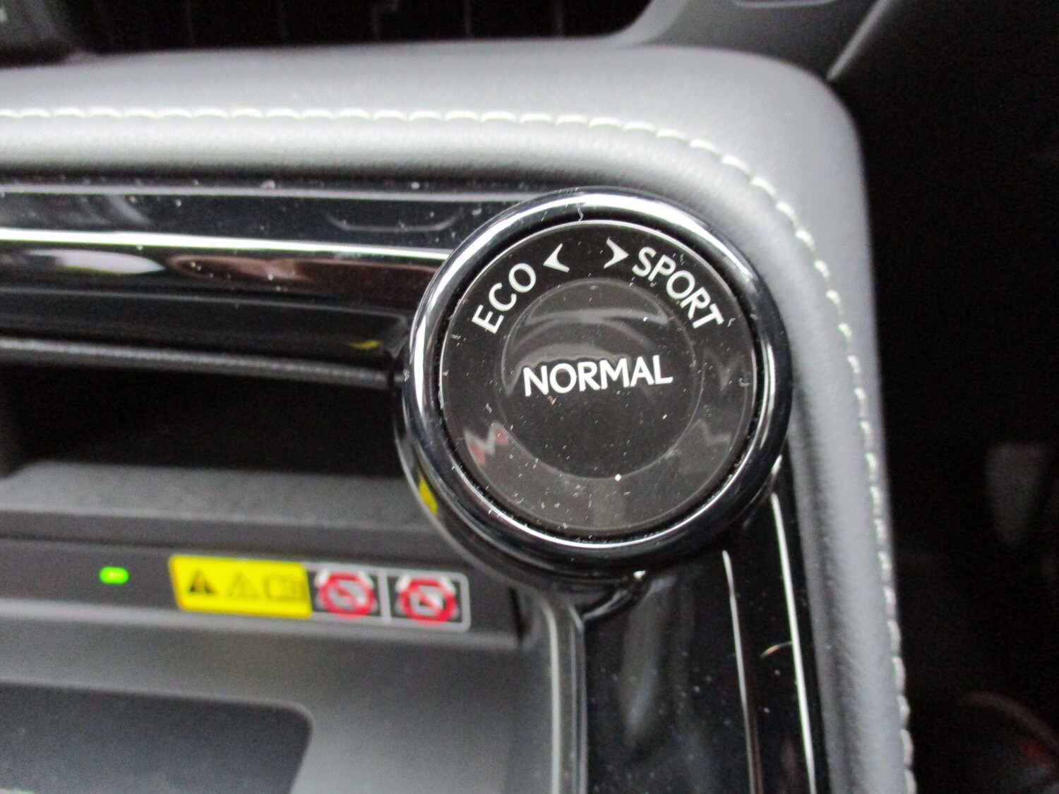 Used Lexus NX 2024 for sale - 76270945: Photo 42