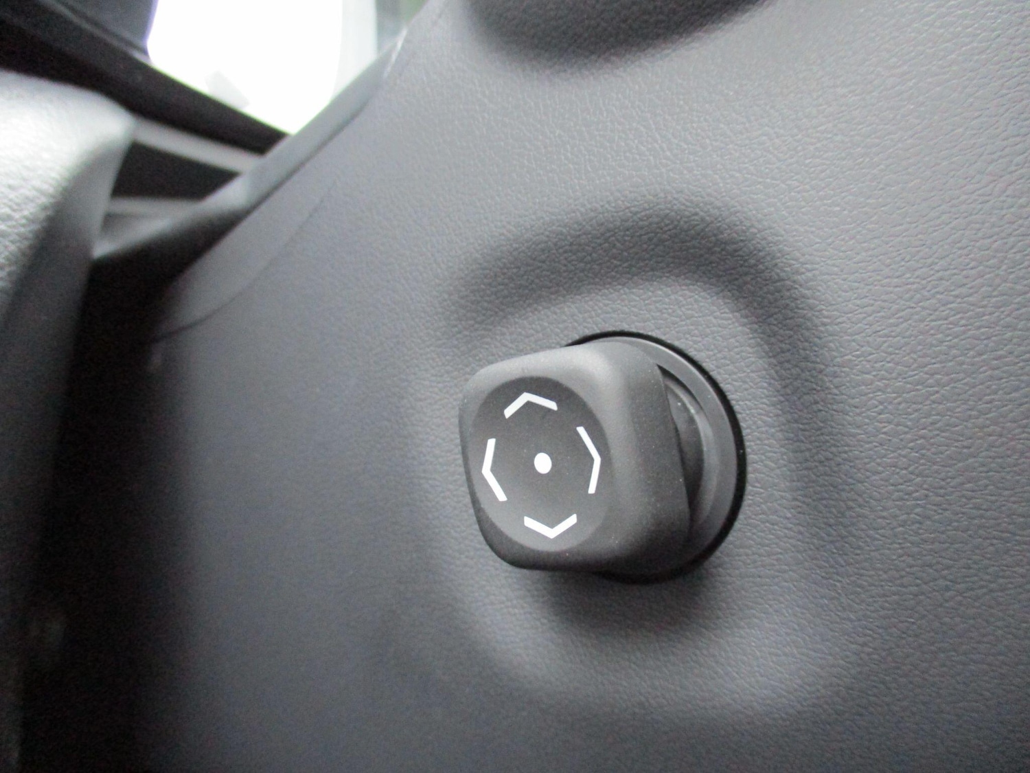 Used Lexus NX 2024 for sale - 76270945: Photo 43