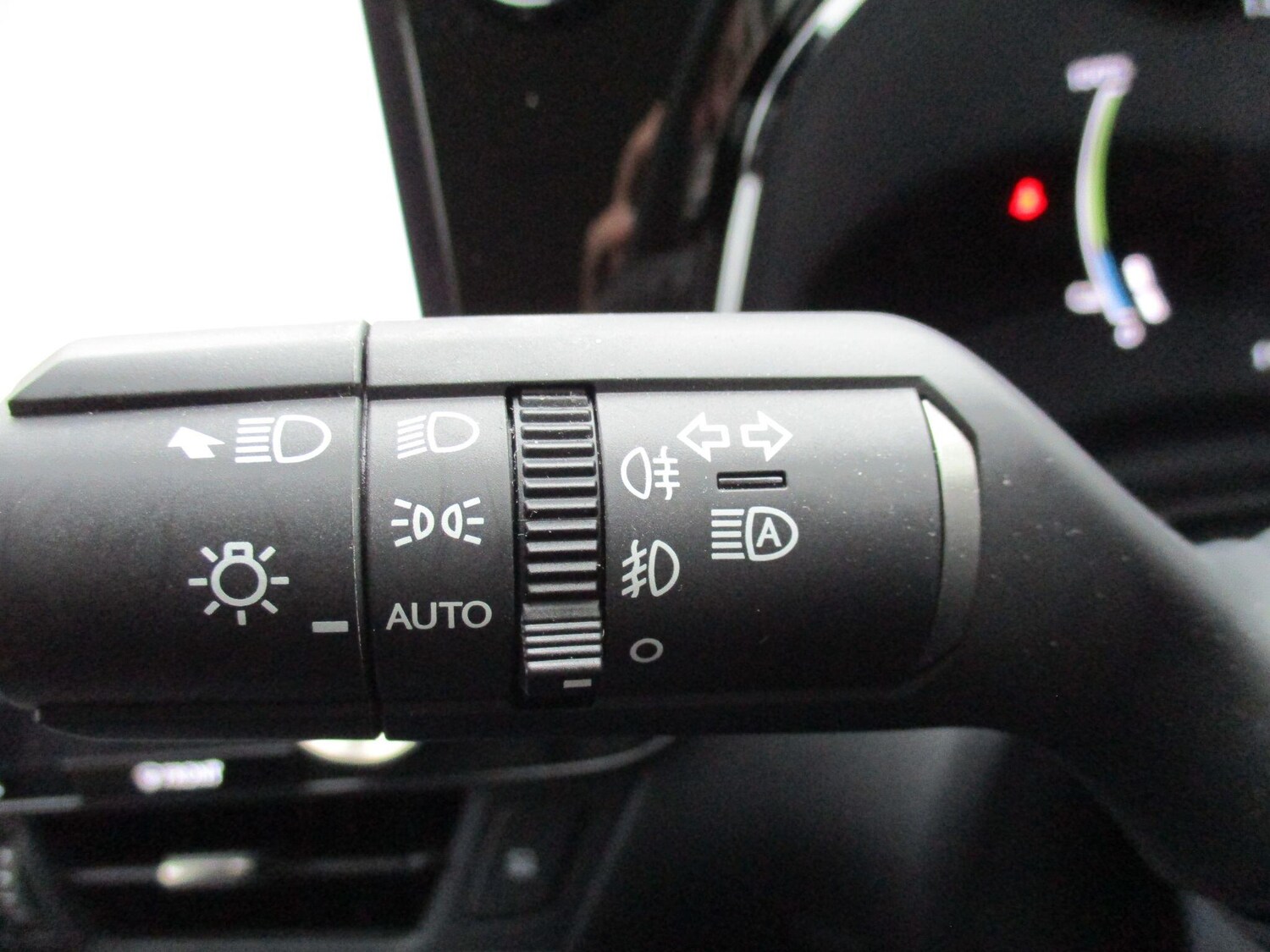 Used Lexus NX 2024 for sale - 76270945: Photo 44