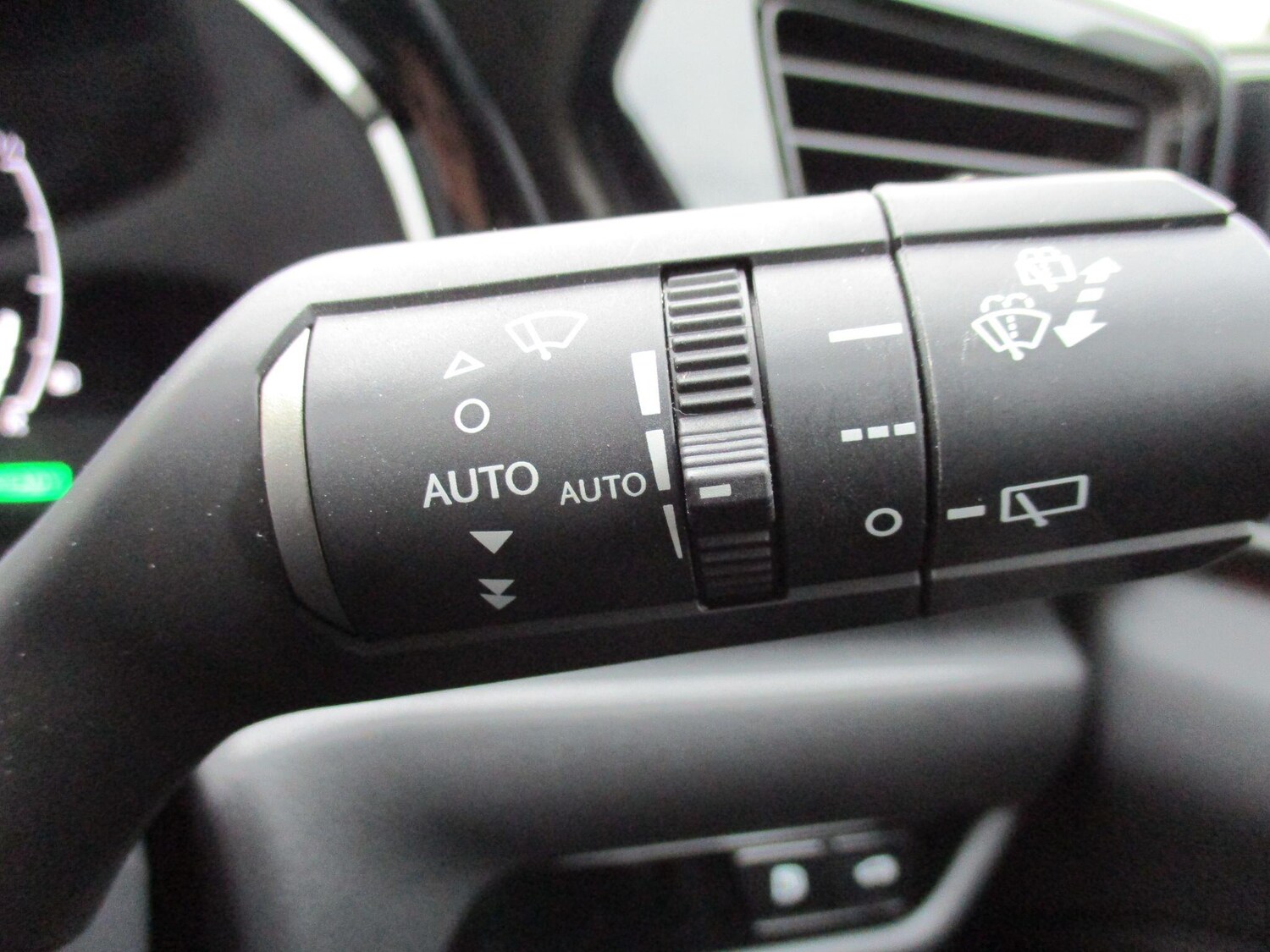 Used Lexus NX 2024 for sale - 76270945: Photo 45