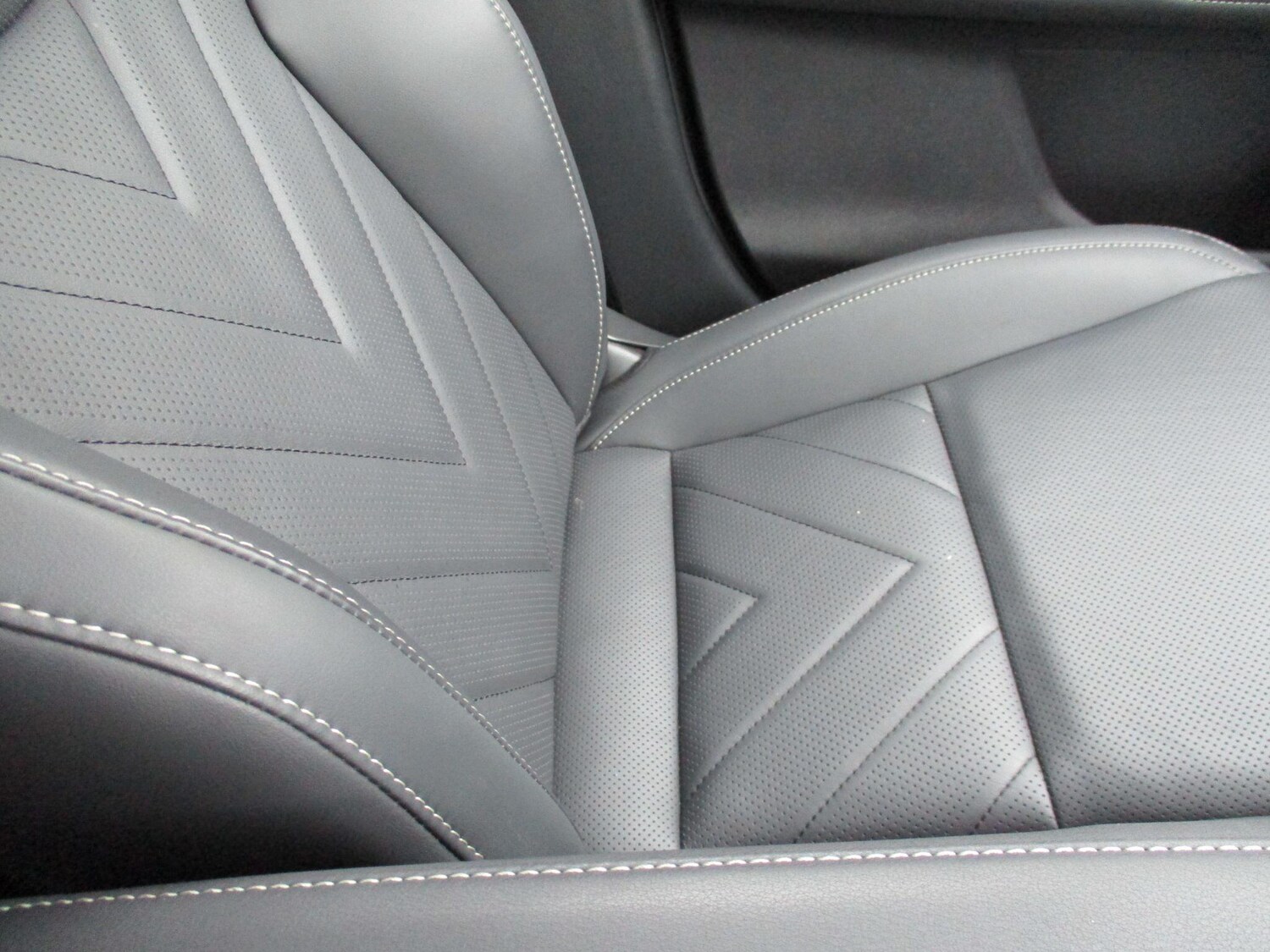 Used Lexus NX 2024 for sale - 76270945: Photo 46