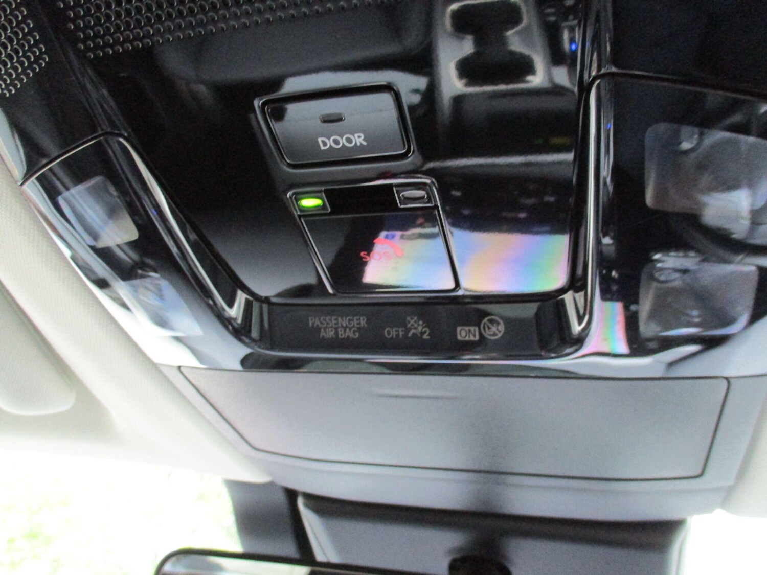 Used Lexus NX 2024 for sale - 76270945: Photo 47