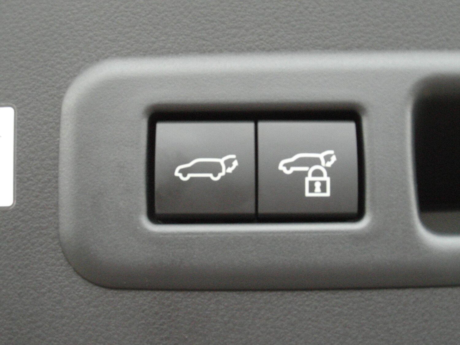 Used Lexus LBX 2025 for sale - 76538950: Photo 34