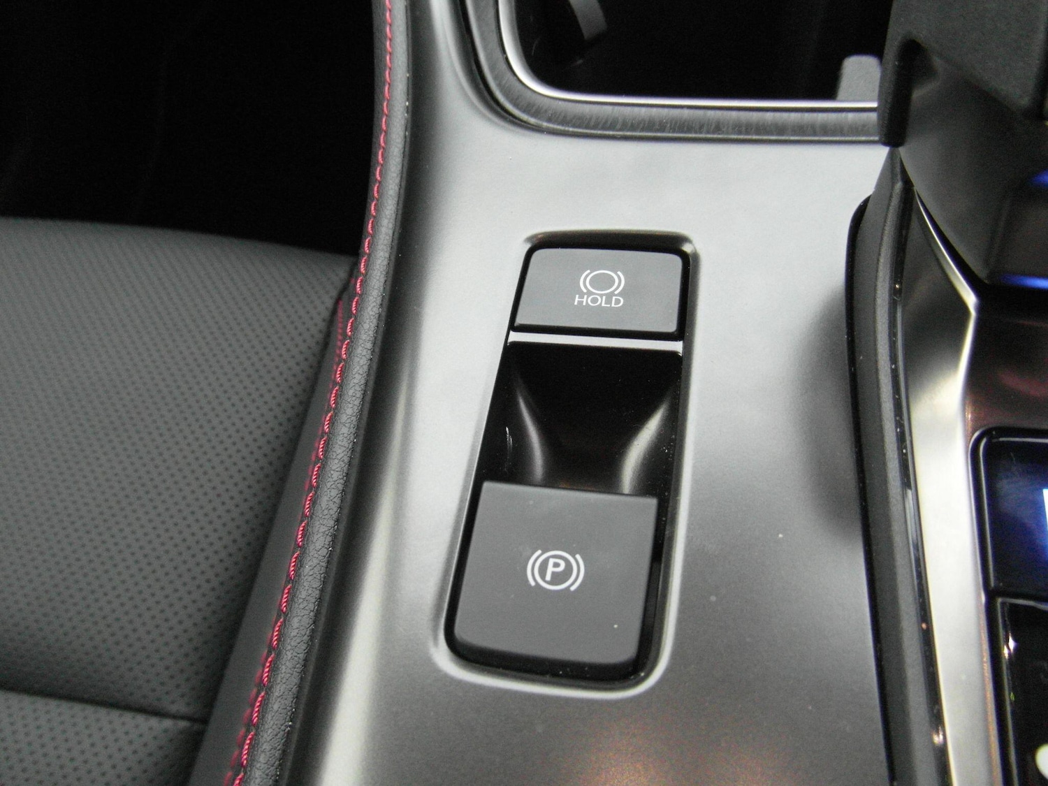 Used Lexus LBX 2025 for sale - 76538950: Photo 40