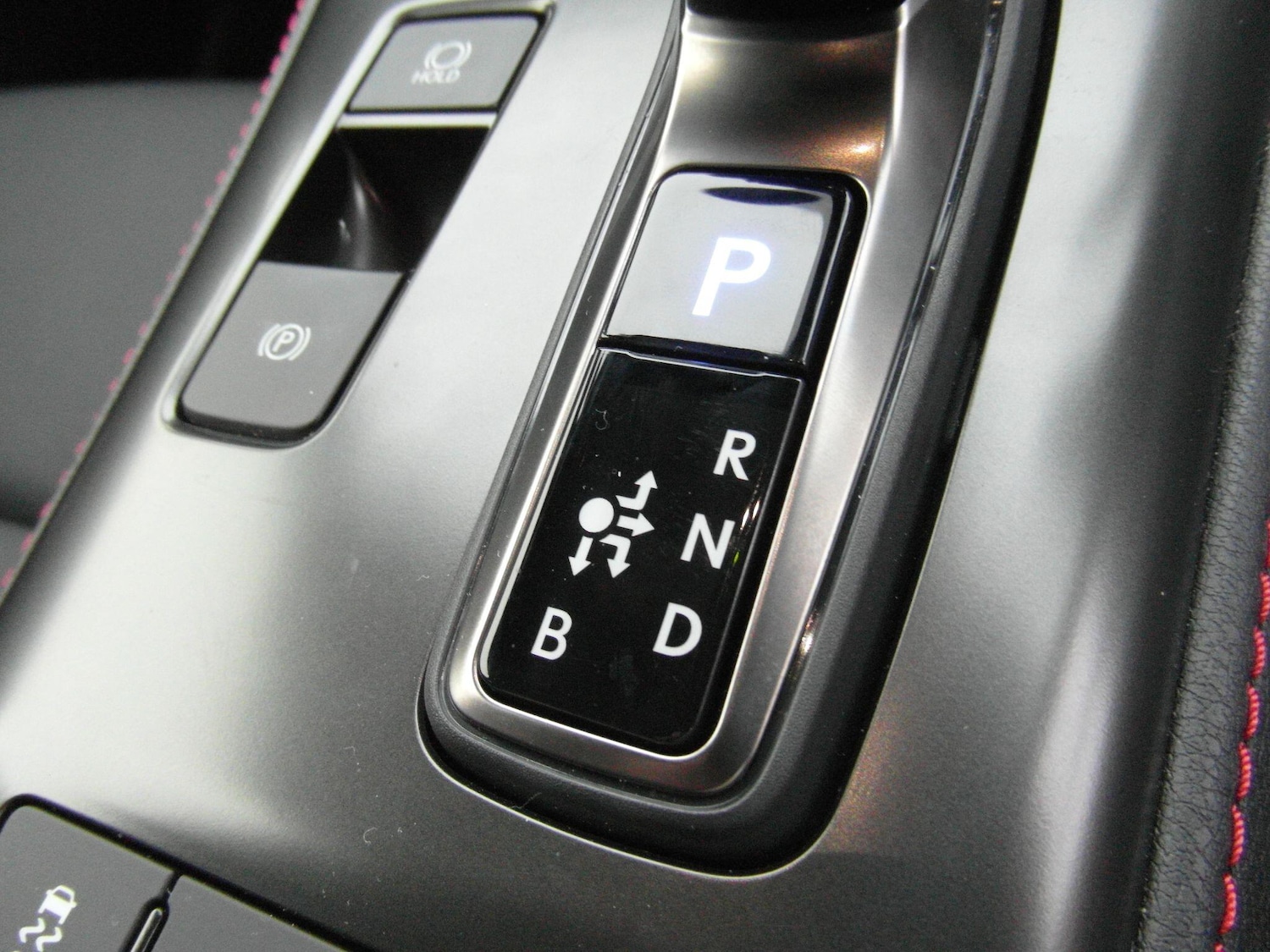 Used Lexus LBX 2025 for sale - 76538950: Photo 42