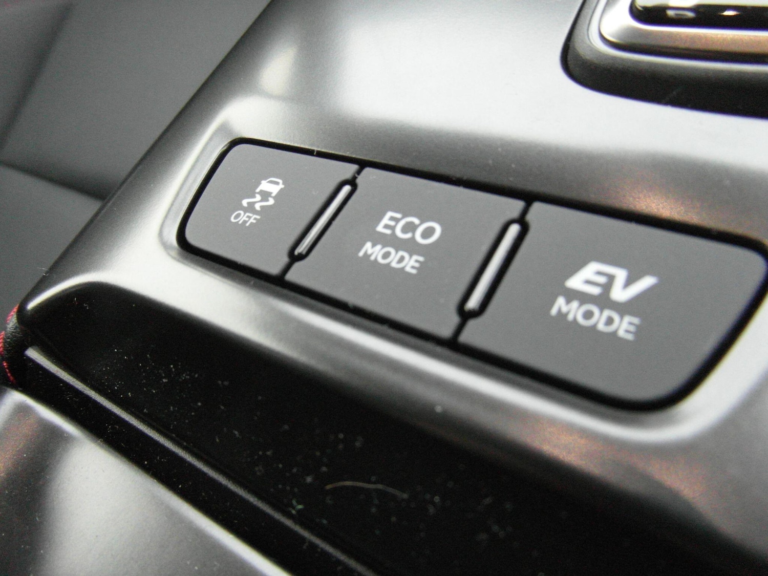 Used Lexus LBX 2025 for sale - 76538950: Photo 43